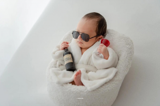 长兴两个月宝宝脐疝怎么办 长兴两个月宝宝脐疝怎么办