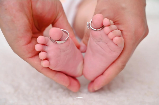 长兴宝宝拉粑粑次数多