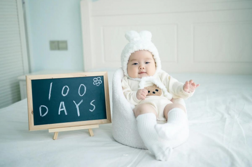 长兴宝宝37度算发烧吗 长兴宝宝37度算发烧吗