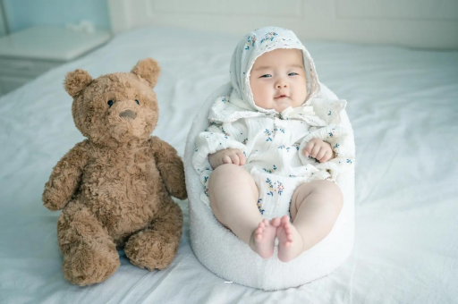 长兴1岁宝宝脚长多少厘米