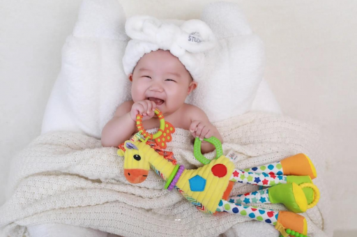 长兴孕妇流褐色分泌物