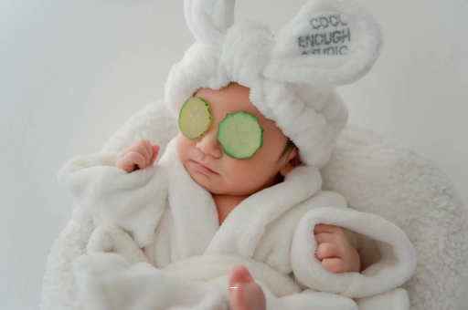 长兴1岁宝宝流黄鼻涕 长兴1岁宝宝流黄鼻涕