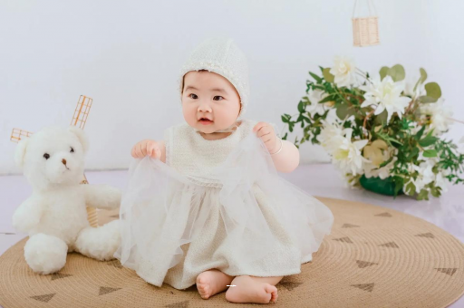长兴宝宝乳糖不耐受的症状
