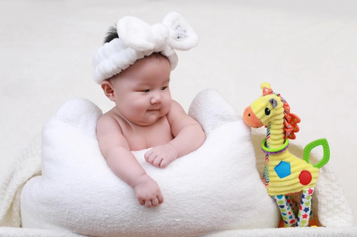 长兴宝宝发热惊厥 长兴宝宝发热惊厥