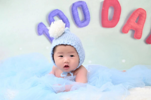 长兴宝宝眼屎多是怎么回事 长兴宝宝眼屎多是怎么回事