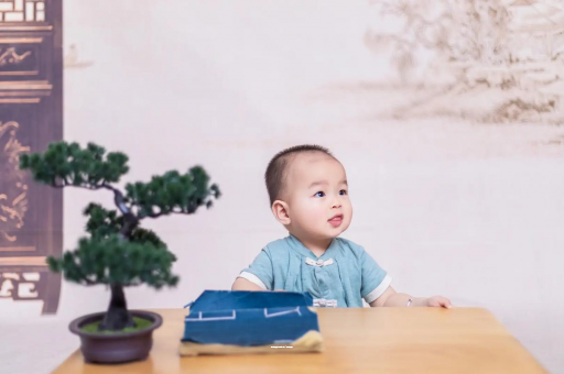 长兴孕妇为什么会头疼